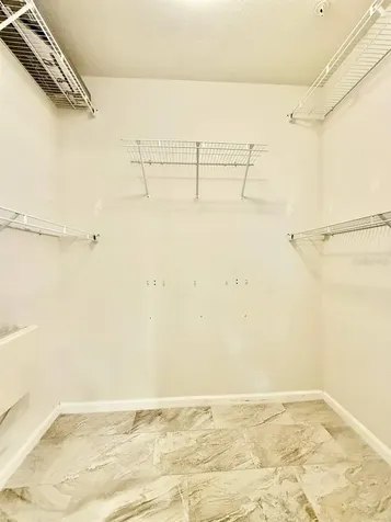 10222 River Palencia Court Riverview FL 33578