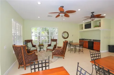 10222 River Palencia Court Riverview FL 33578