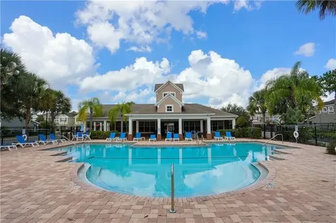 10222 River Palencia Court Riverview FL 33578