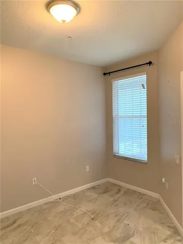 10222 River Palencia Court Riverview FL 33578