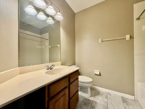 10222 River Palencia Court Riverview FL 33578