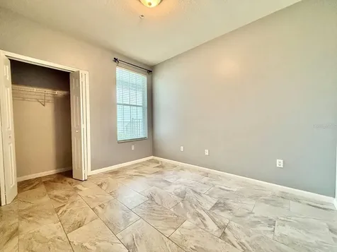 10222 River Palencia Court Riverview FL 33578
