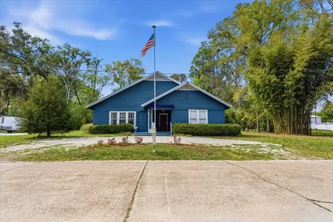 18708 NW 242nd Street High Springs FL 32643