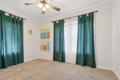 18708 NW 242nd Street High Springs FL 32643