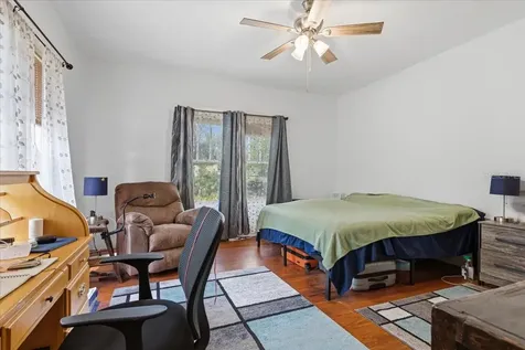 18708 NW 242nd Street High Springs FL 32643