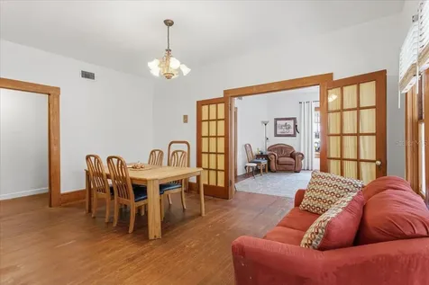 18708 NW 242nd Street High Springs FL 32643