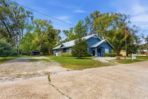 18708 NW 242nd Street High Springs FL 32643