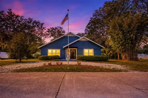 18708 NW 242nd Street High Springs FL 32643