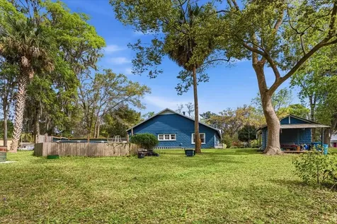 18708 NW 242nd Street High Springs FL 32643