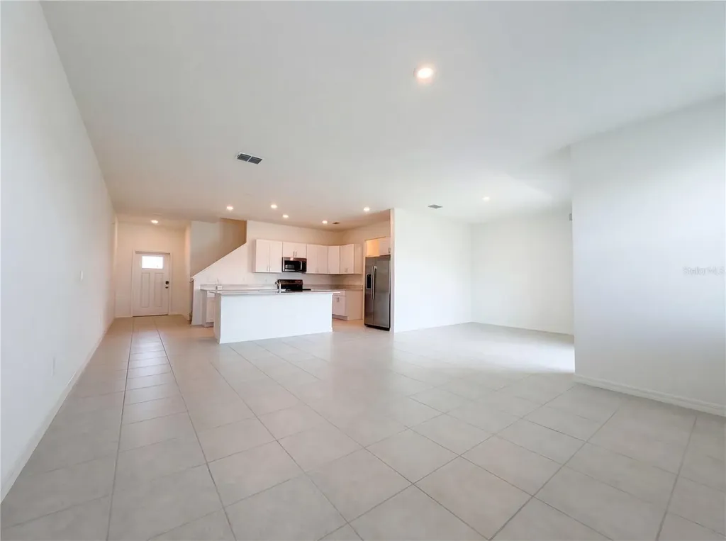 9423 Gulf Shore Terrace Parrish FL 34219
