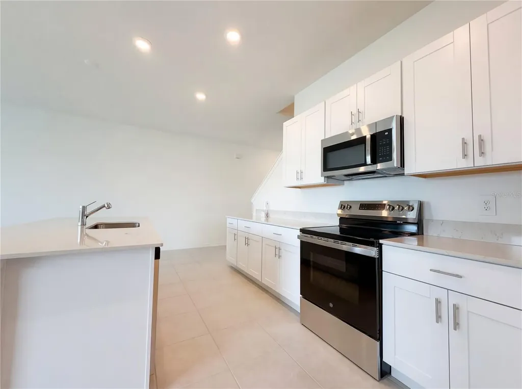 9423 Gulf Shore Terrace Parrish FL 34219