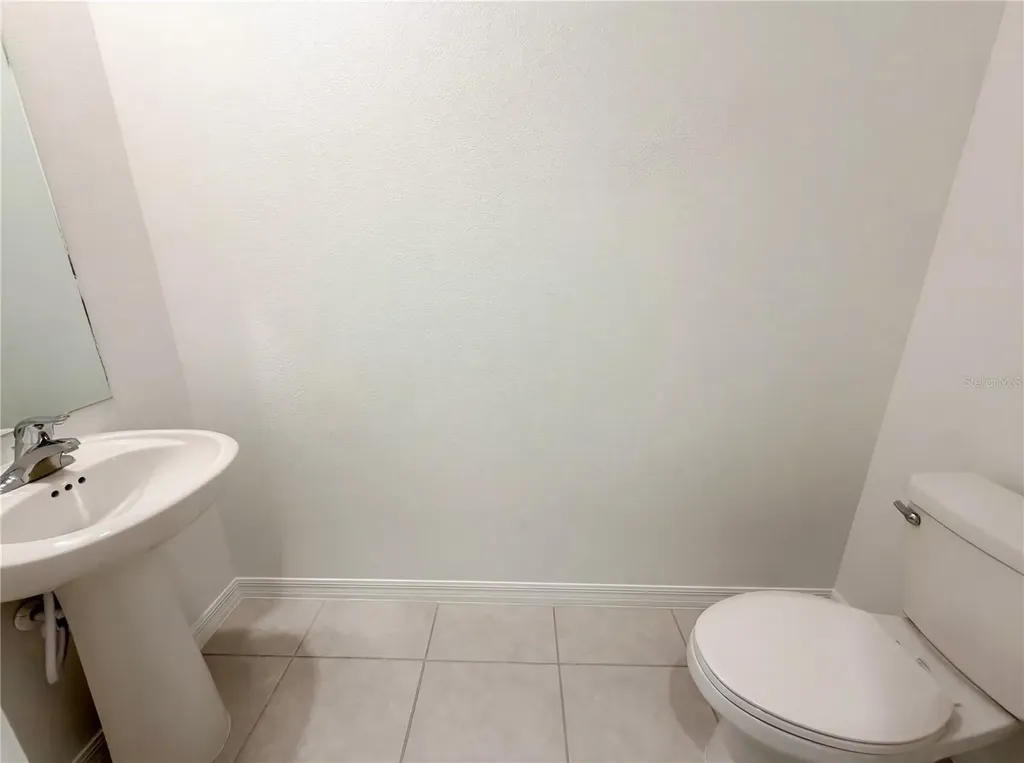 9423 Gulf Shore Terrace Parrish FL 34219