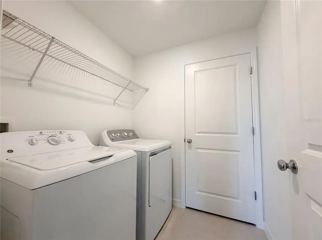 9423 Gulf Shore Terrace Parrish FL 34219