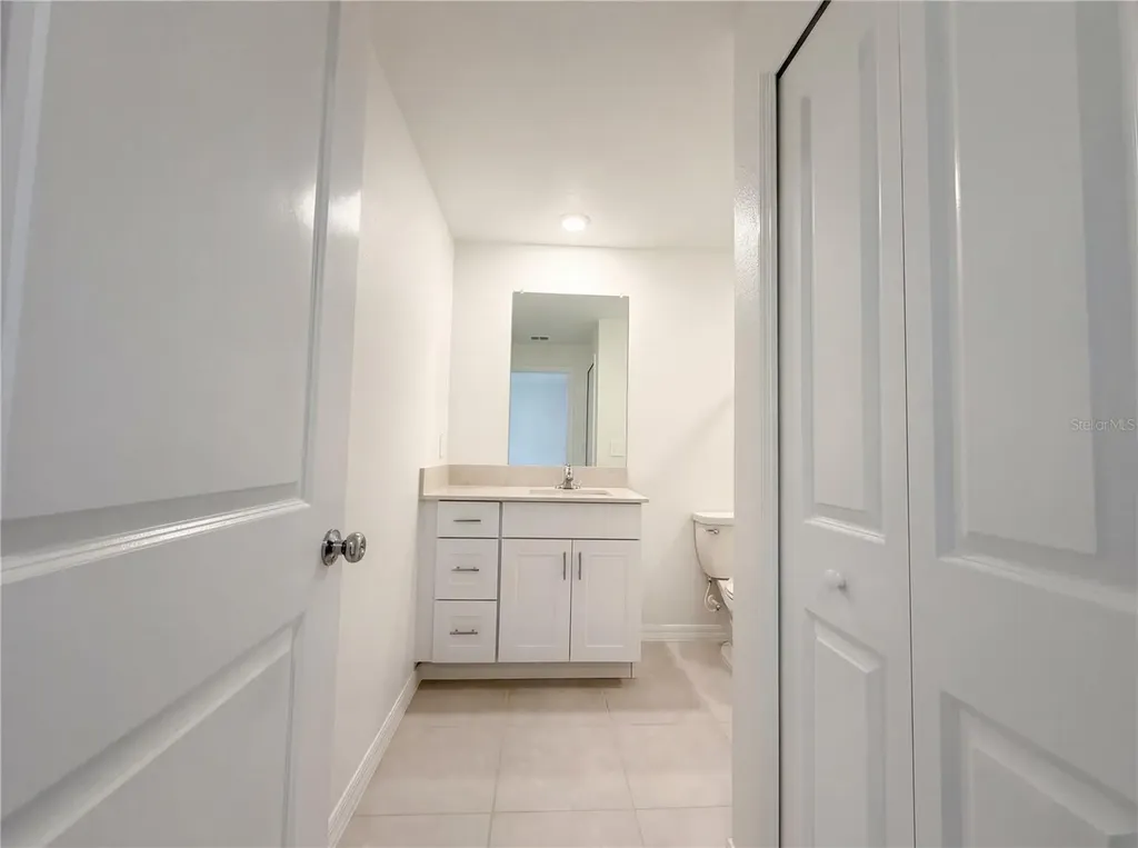 9423 Gulf Shore Terrace Parrish FL 34219