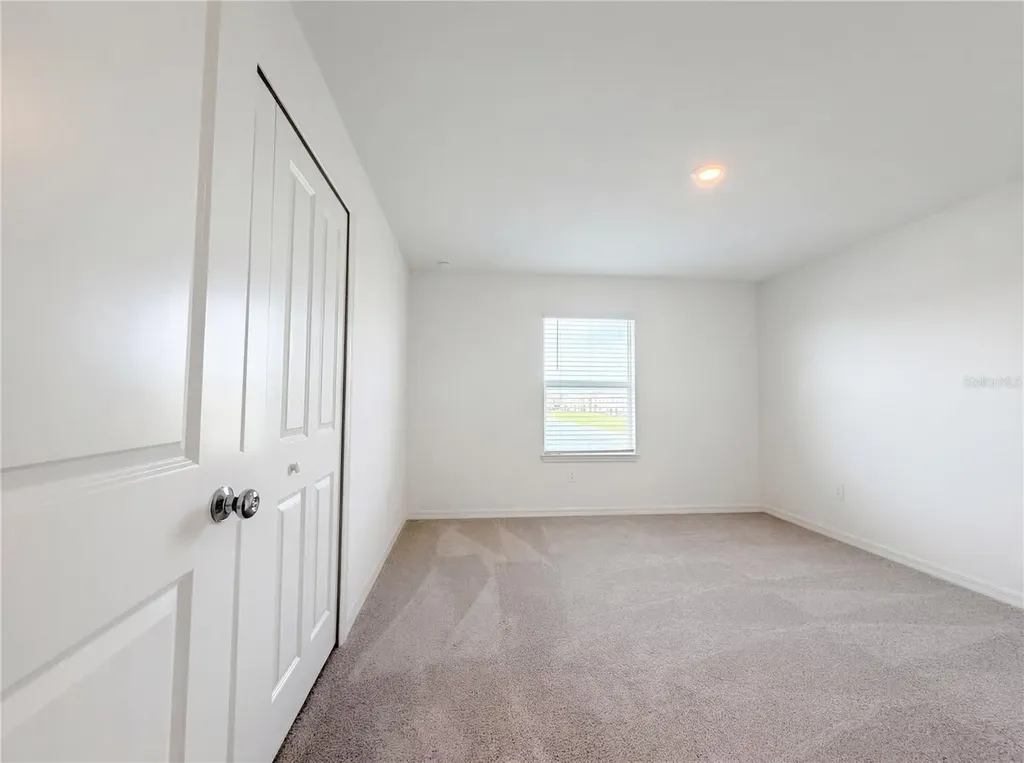 9423 Gulf Shore Terrace Parrish FL 34219