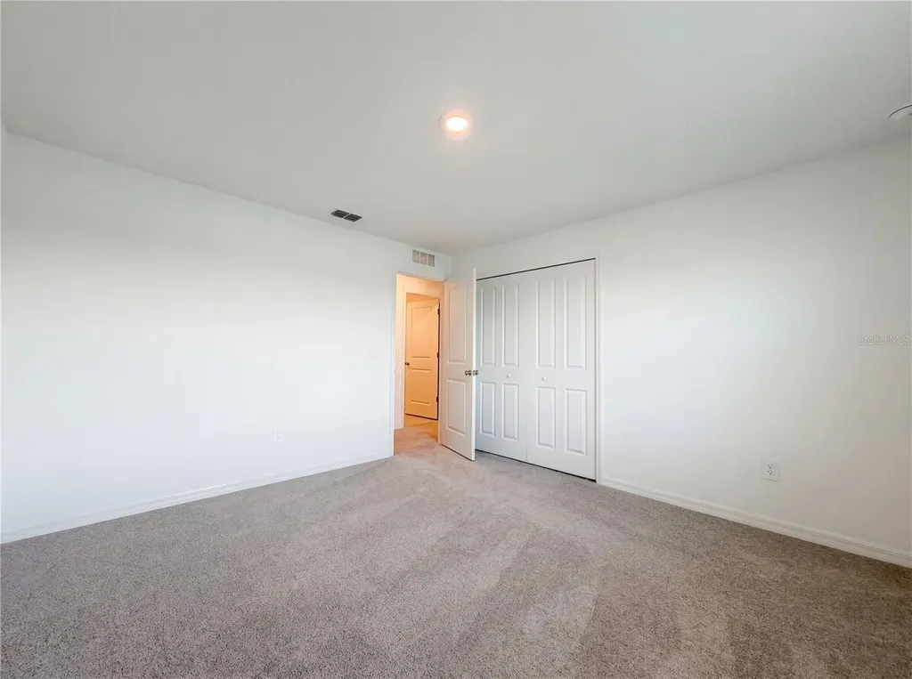 9423 Gulf Shore Terrace Parrish FL 34219