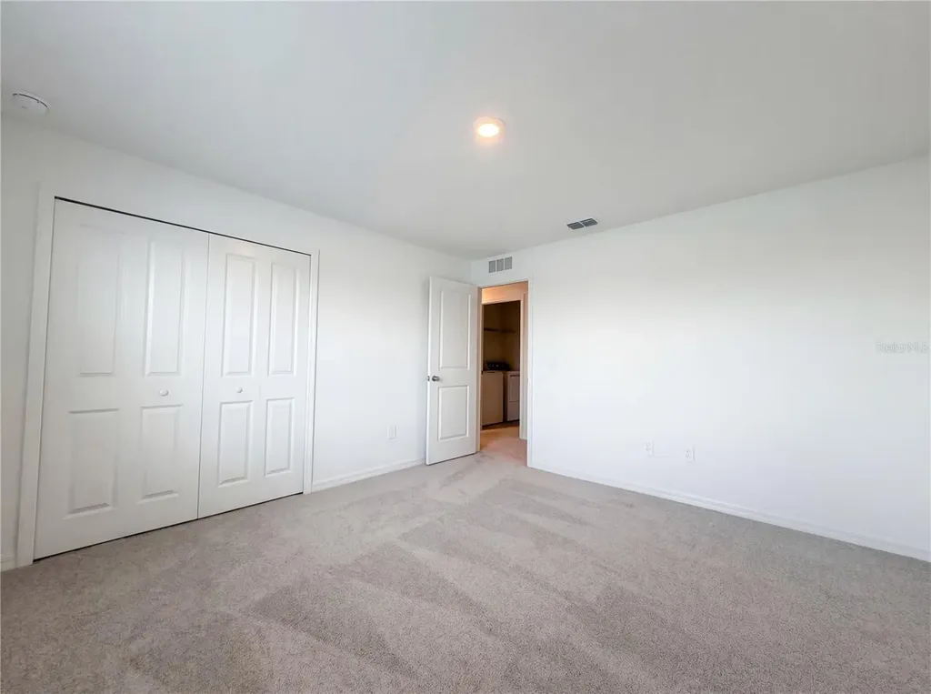9423 Gulf Shore Terrace Parrish FL 34219