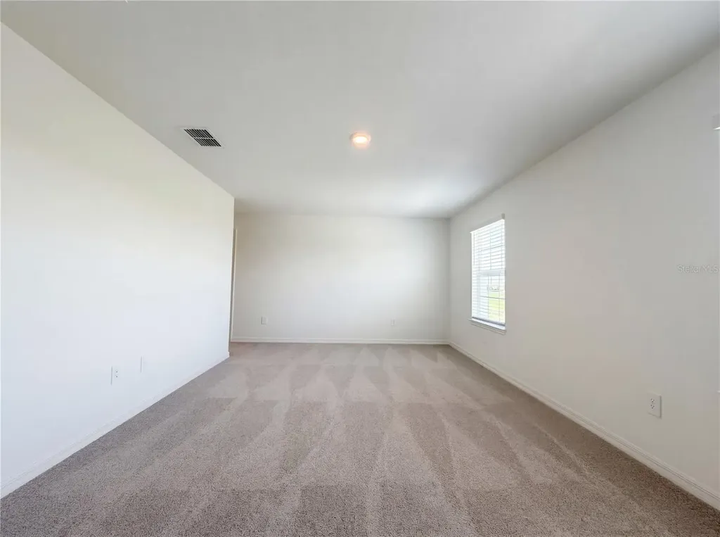 9423 Gulf Shore Terrace Parrish FL 34219