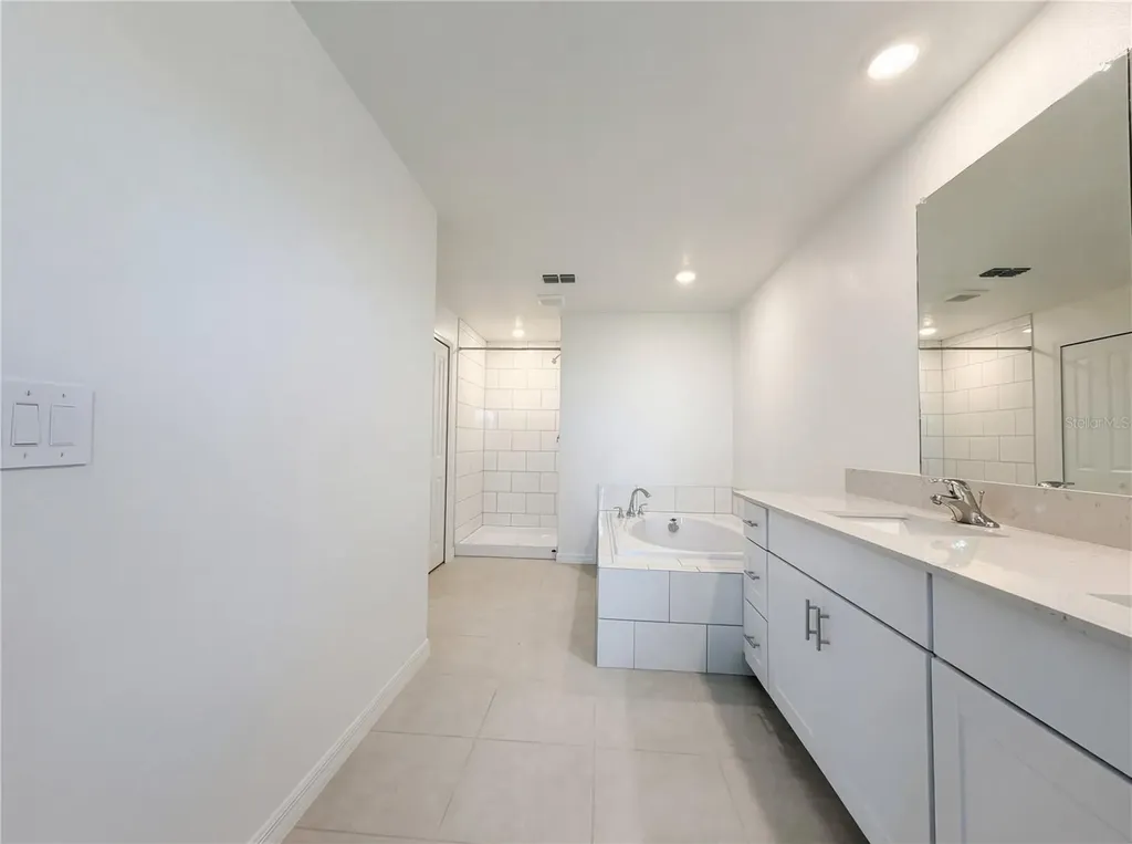 9423 Gulf Shore Terrace Parrish FL 34219