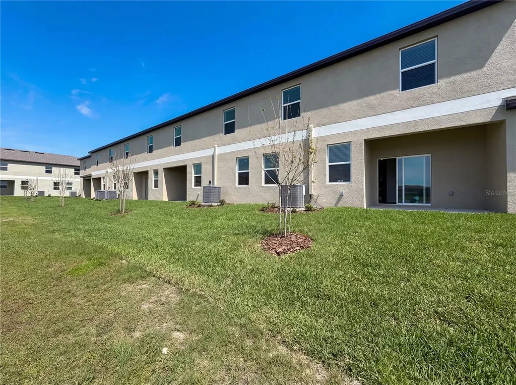 9423 Gulf Shore Terrace Parrish FL 34219