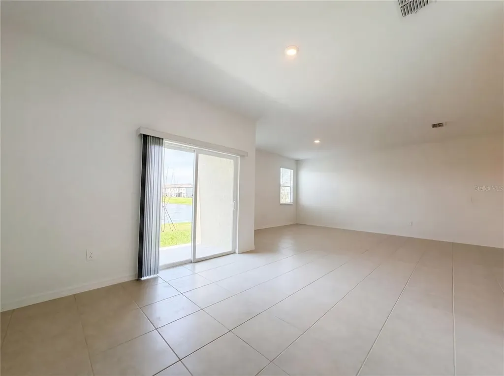 9423 Gulf Shore Terrace Parrish FL 34219