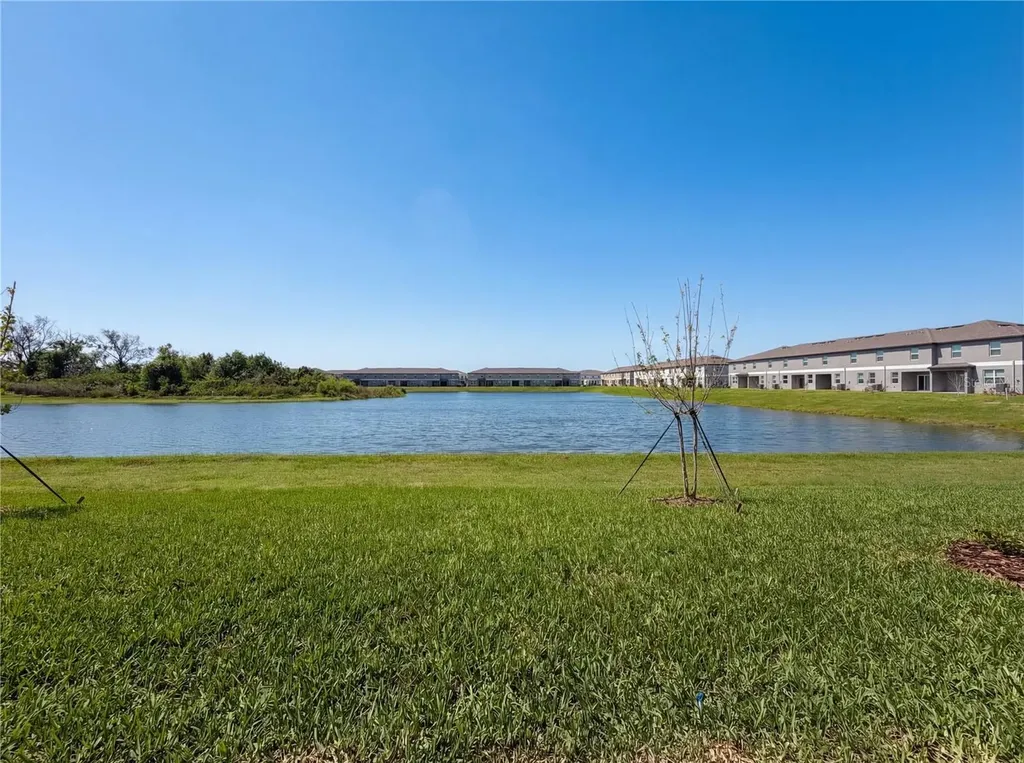 9423 Gulf Shore Terrace Parrish FL 34219