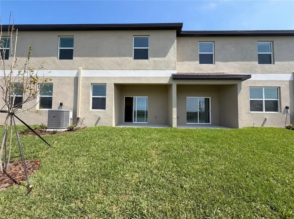 9423 Gulf Shore Terrace Parrish FL 34219