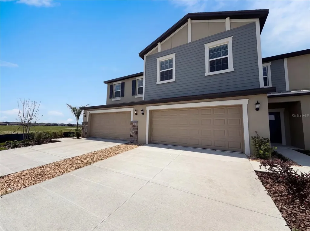9423 Gulf Shore Terrace Parrish FL 34219