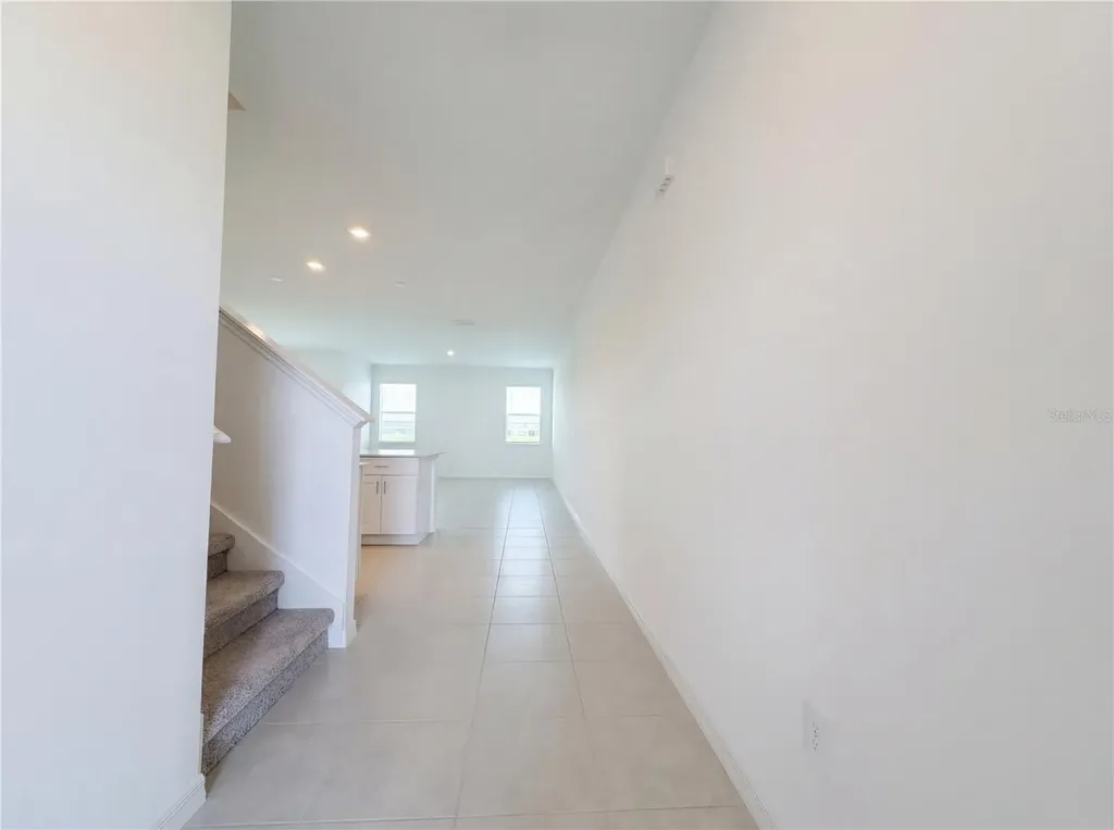 9423 Gulf Shore Terrace Parrish FL 34219