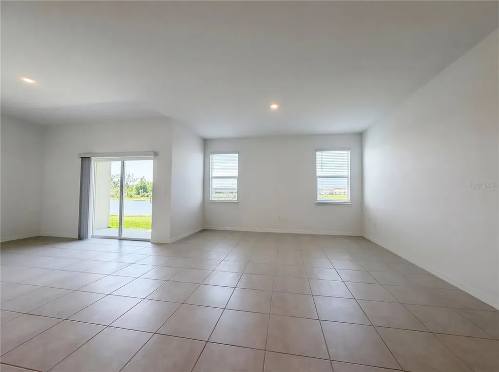 9423 Gulf Shore Terrace Parrish FL 34219