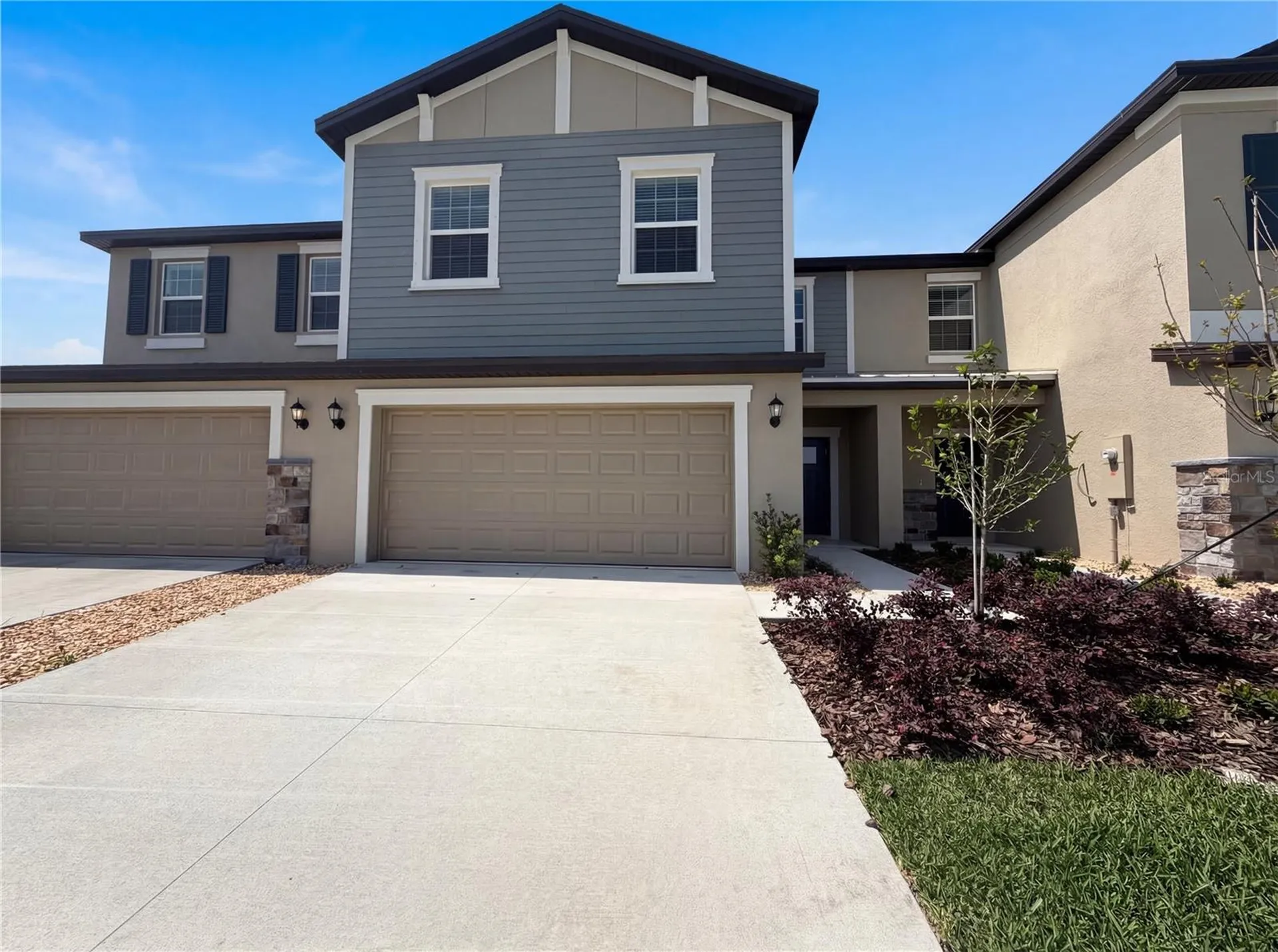 9423 Gulf Shore Terrace Parrish FL 34219