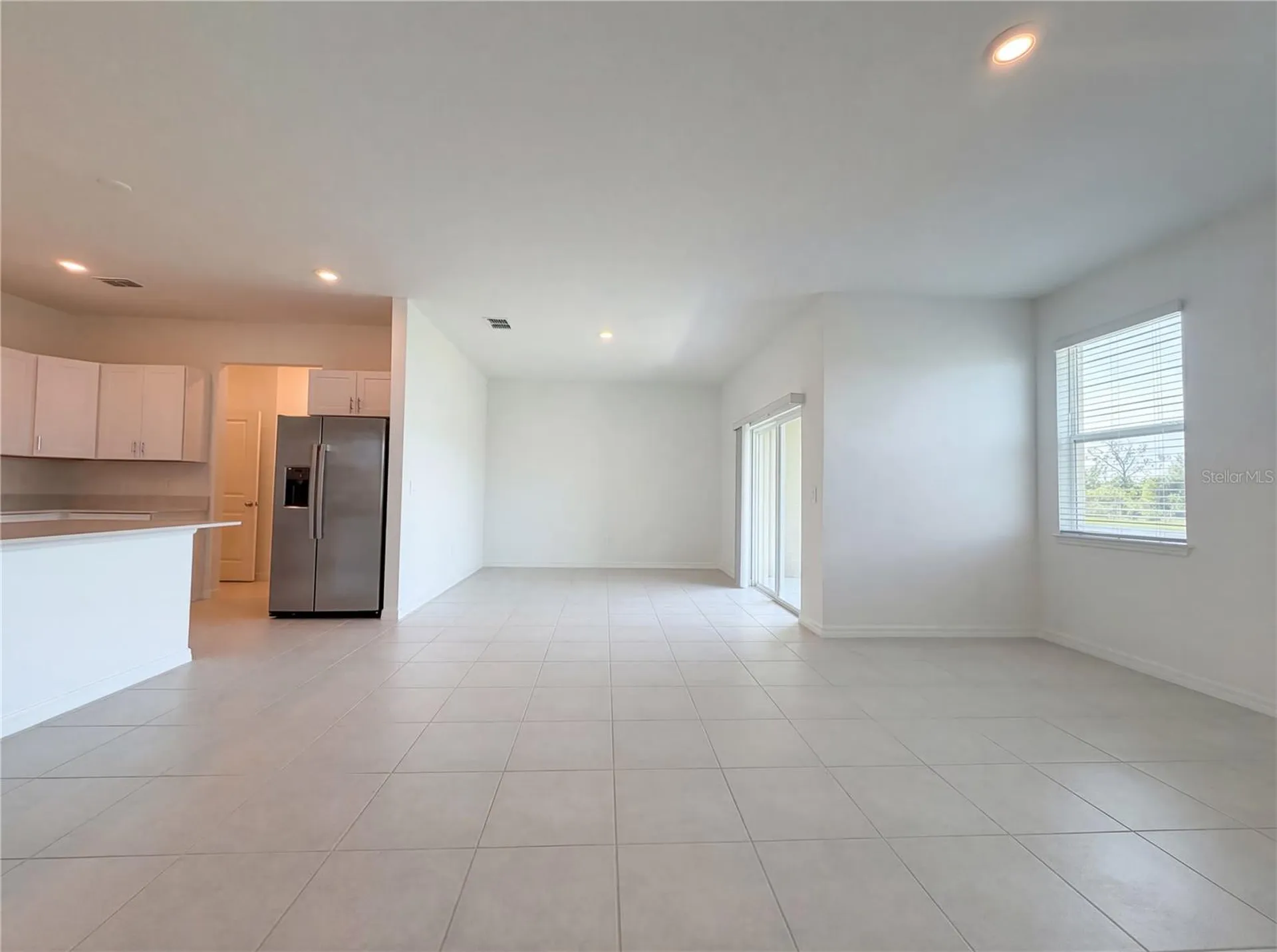 9423 Gulf Shore Terrace Parrish FL 34219