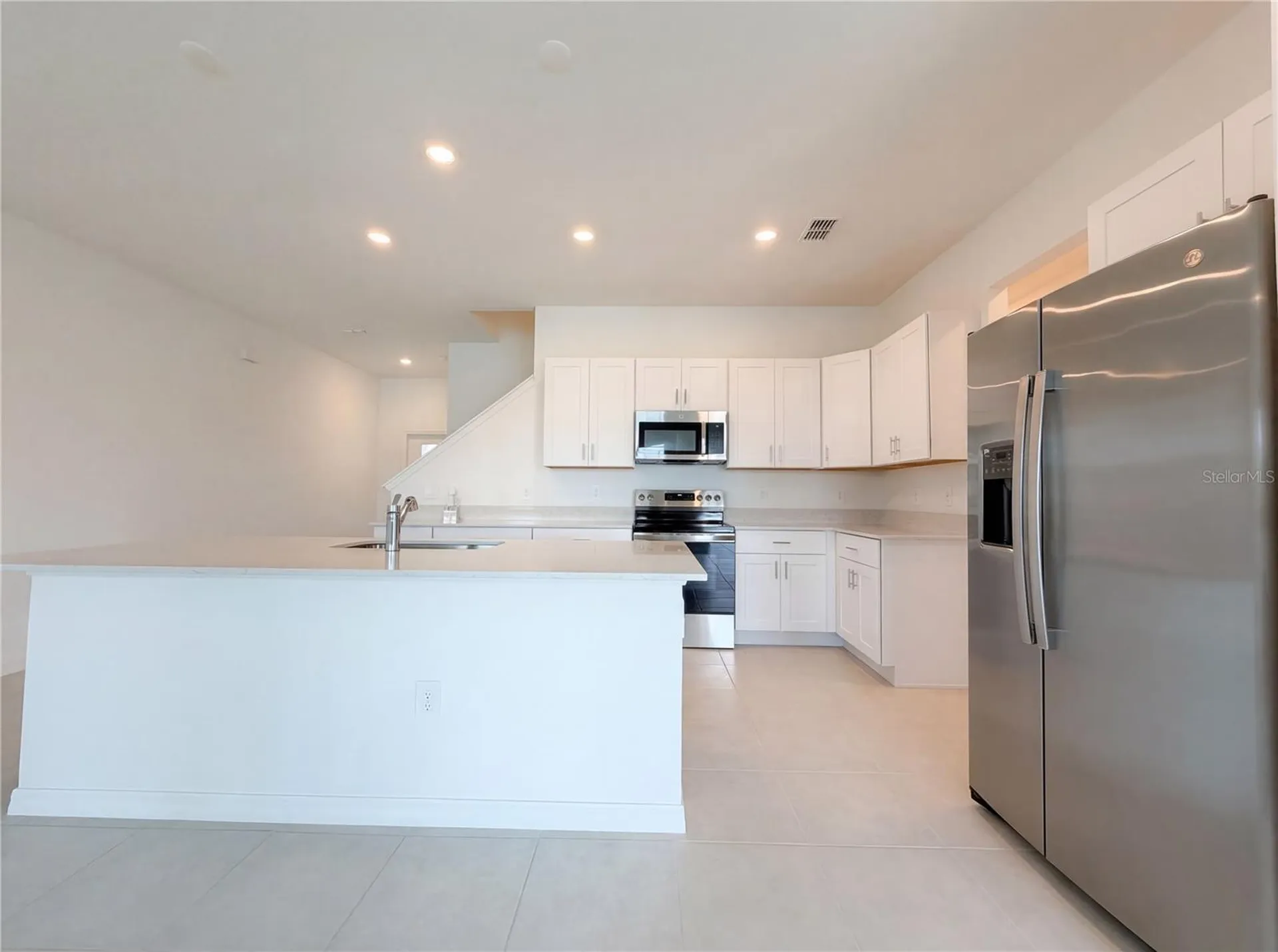 9423 Gulf Shore Terrace Parrish FL 34219