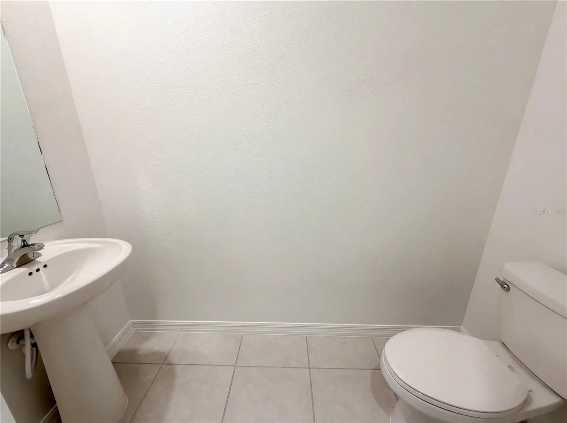 9423 Gulf Shore Terrace Parrish FL 34219