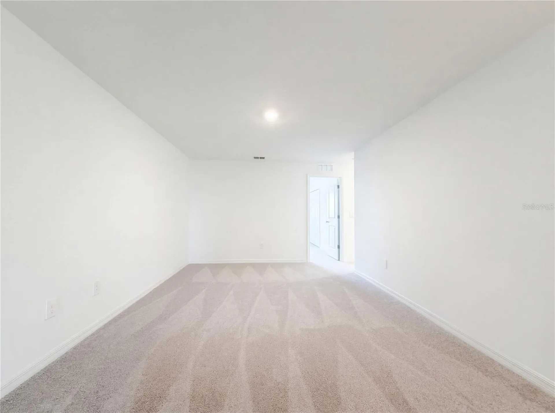 9423 Gulf Shore Terrace Parrish FL 34219