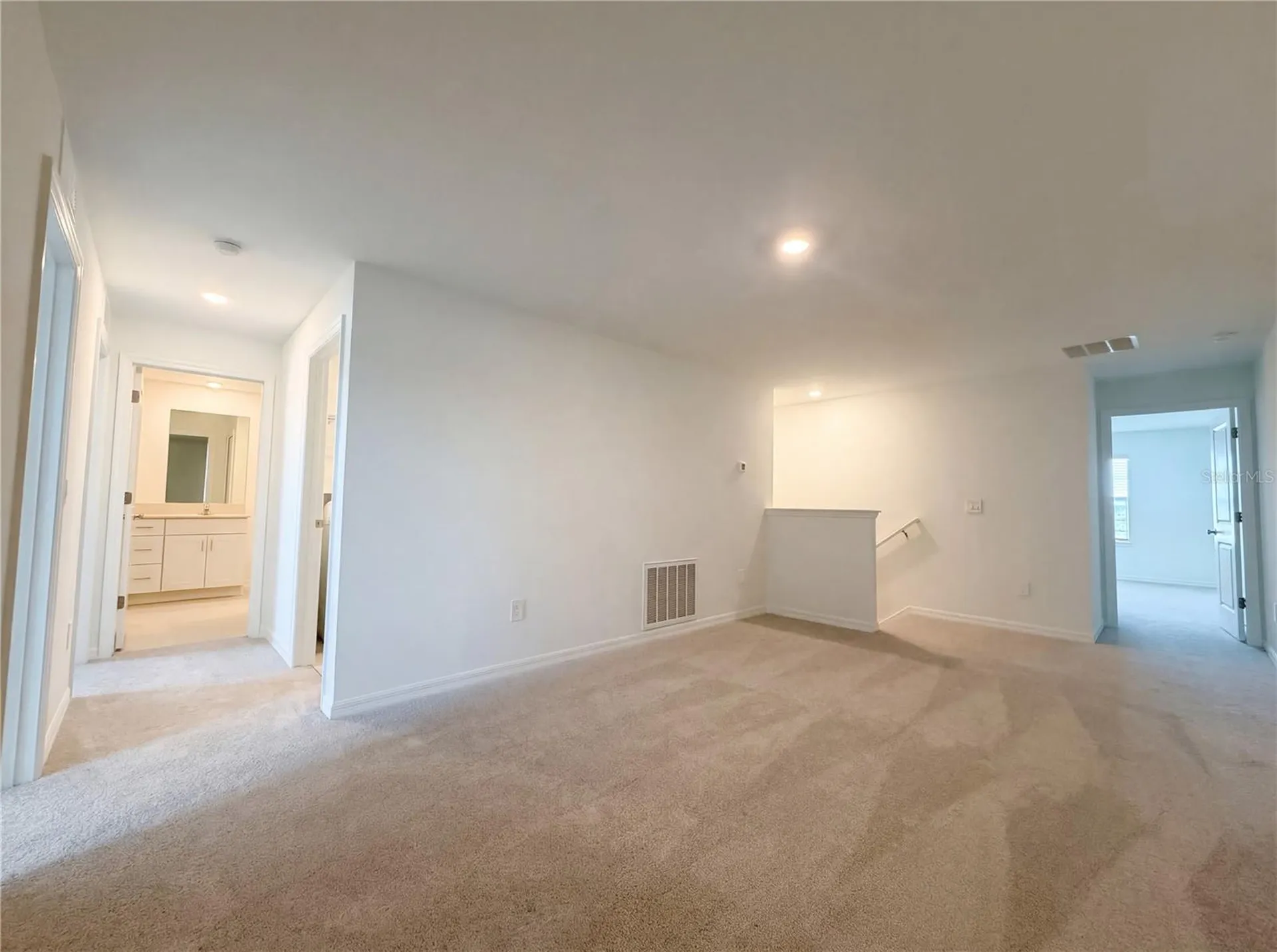 9423 Gulf Shore Terrace Parrish FL 34219