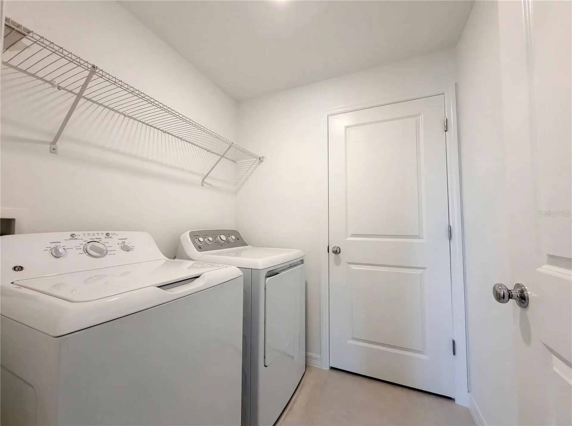 9423 Gulf Shore Terrace Parrish FL 34219
