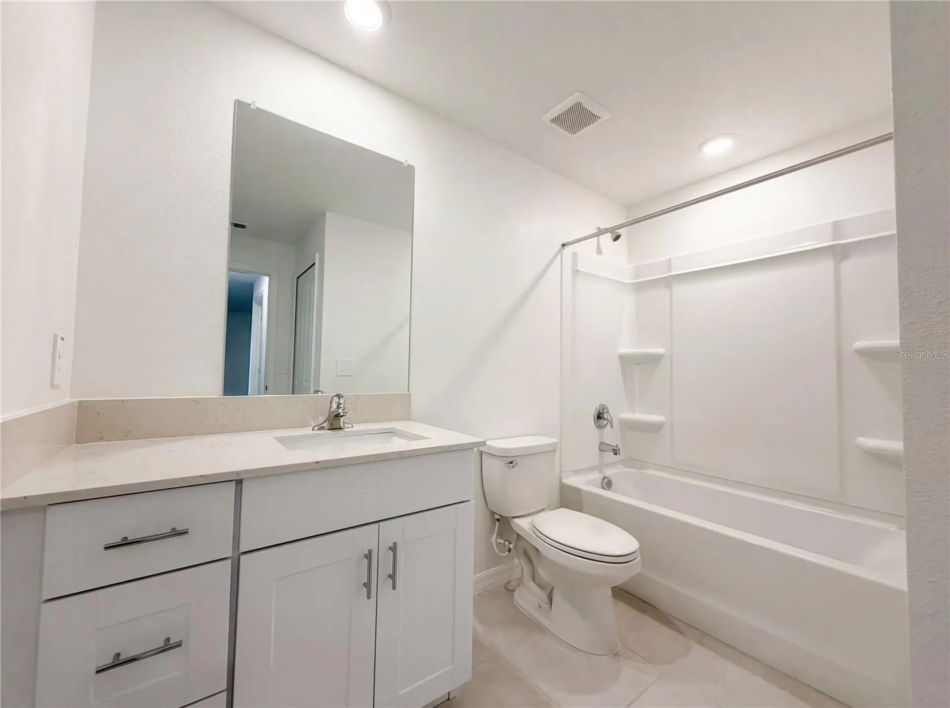 9423 Gulf Shore Terrace Parrish FL 34219