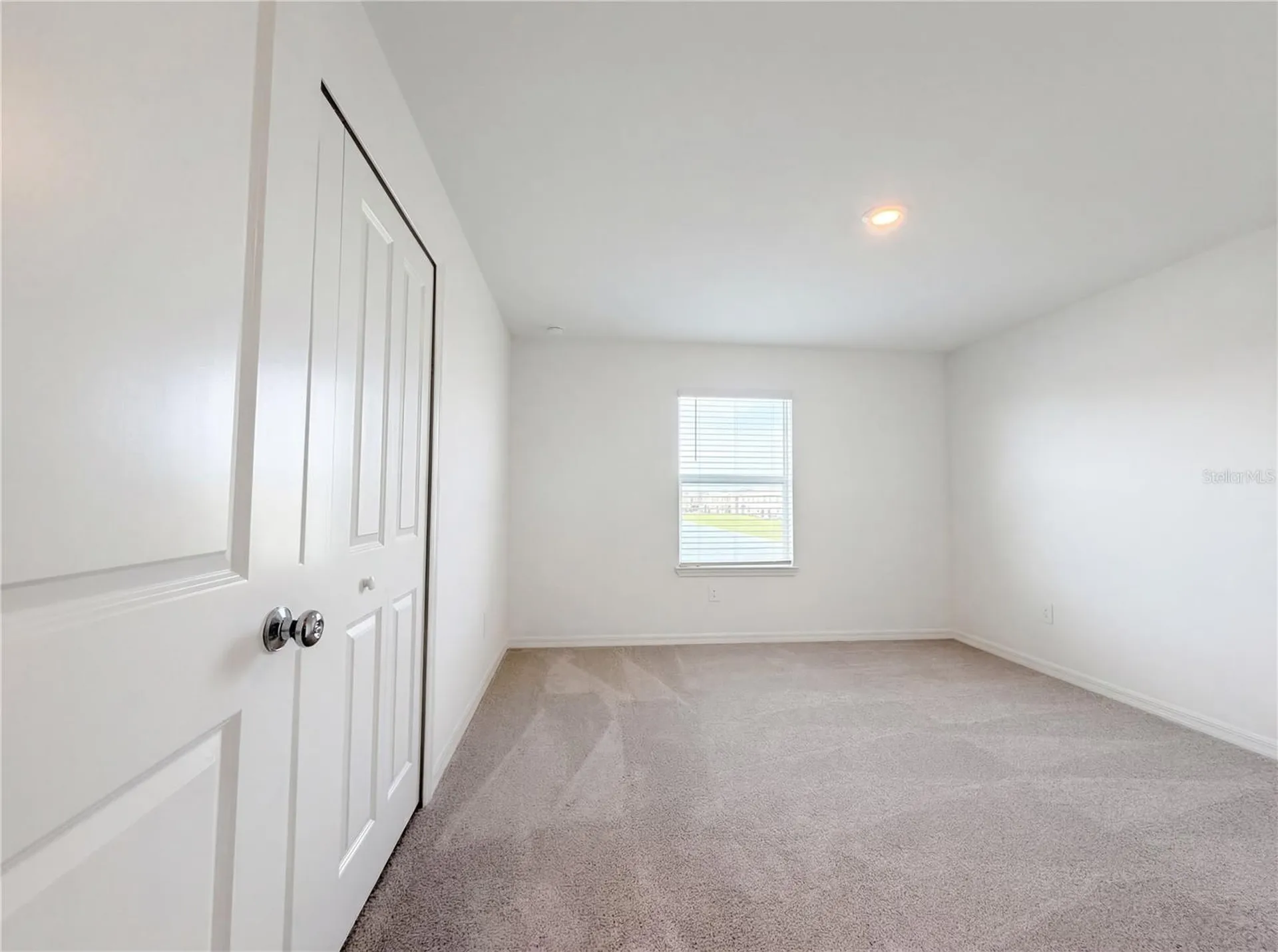 9423 Gulf Shore Terrace Parrish FL 34219