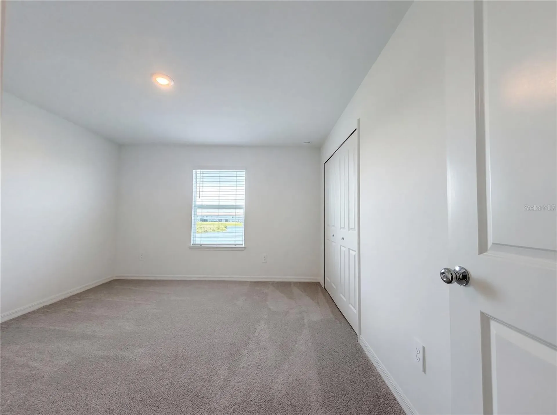 9423 Gulf Shore Terrace Parrish FL 34219
