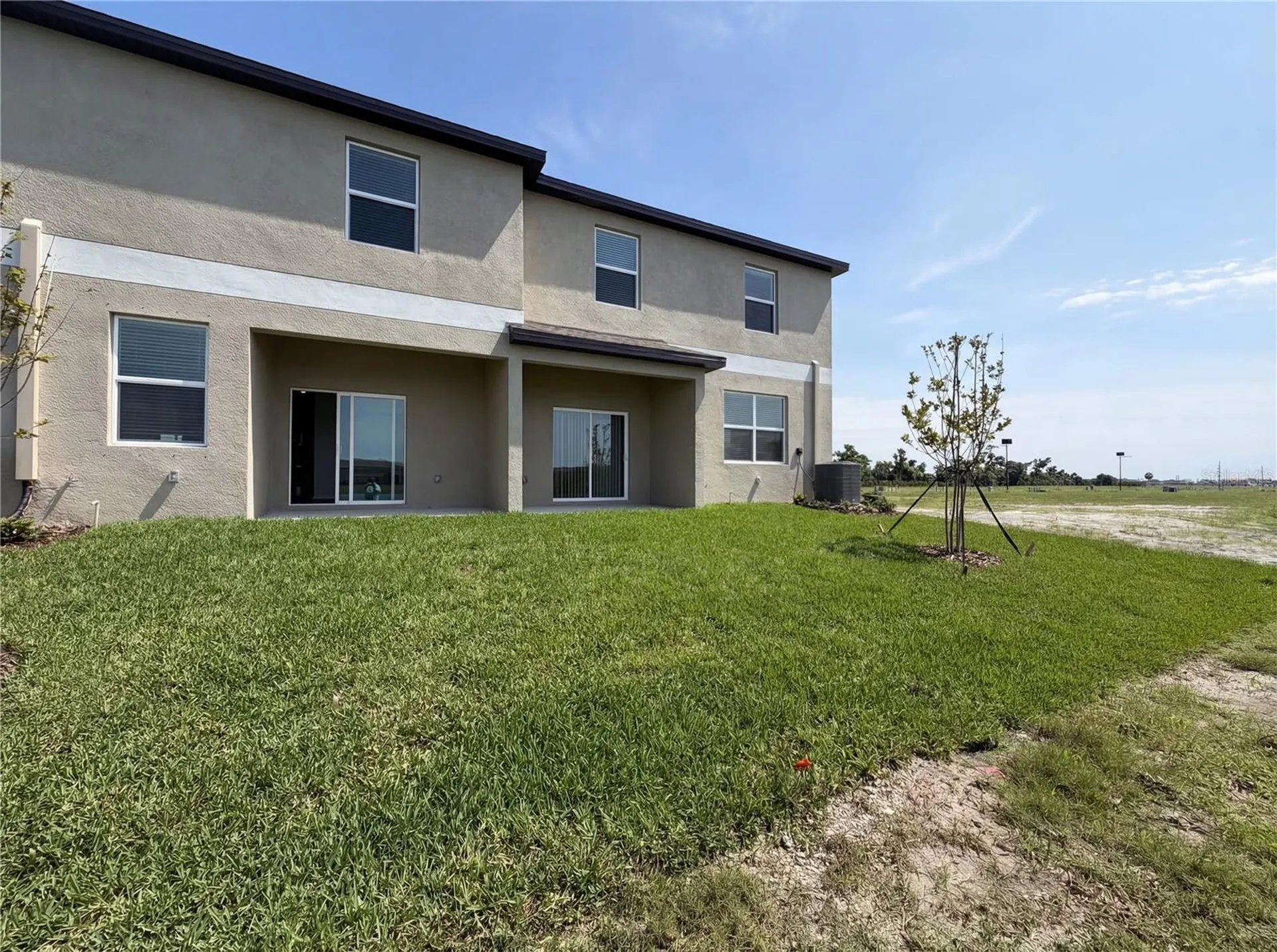 9423 Gulf Shore Terrace Parrish FL 34219