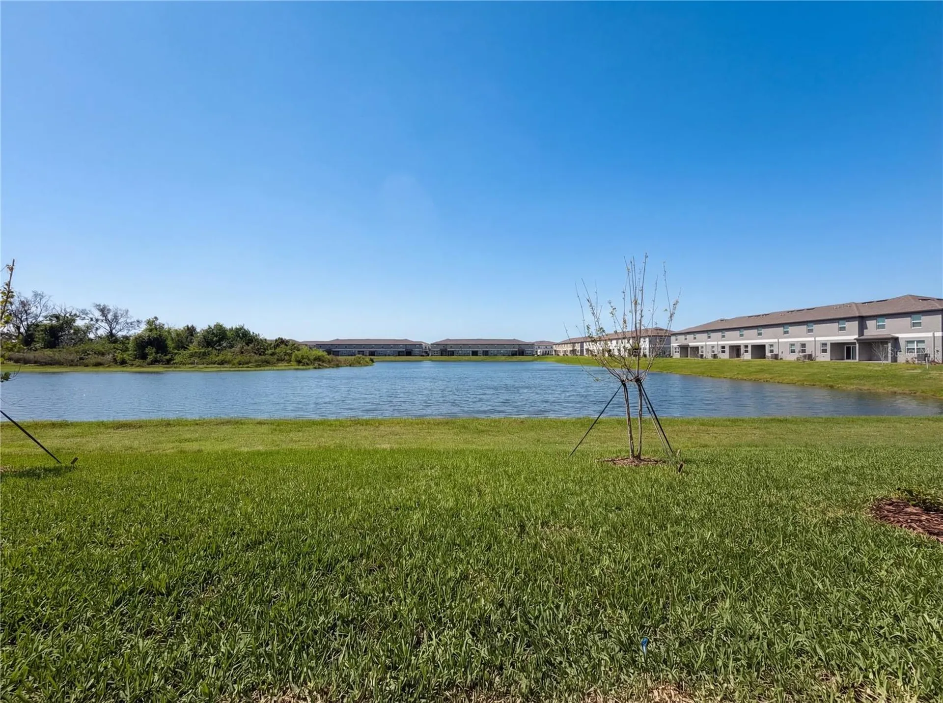 9423 Gulf Shore Terrace Parrish FL 34219