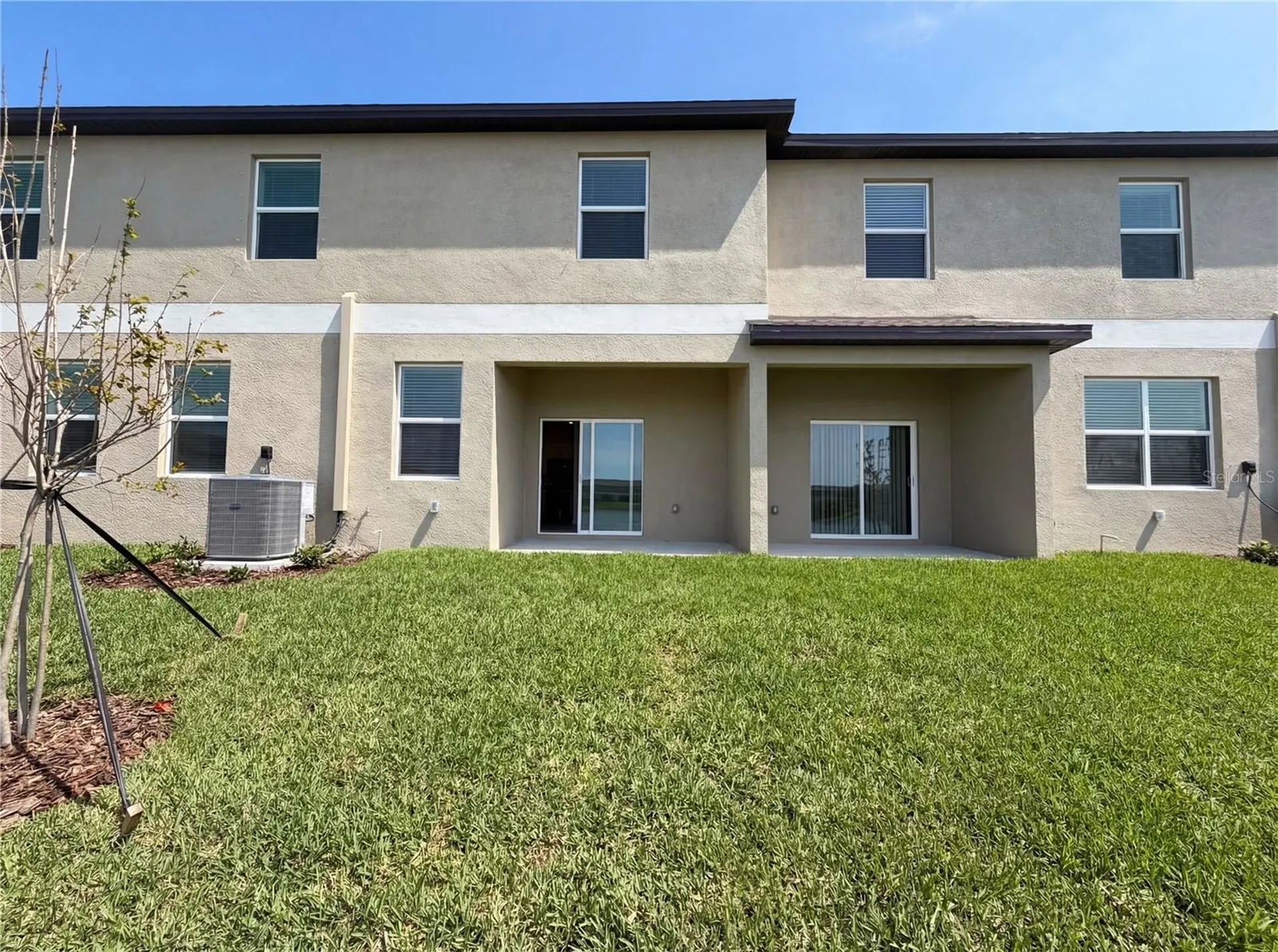 9423 Gulf Shore Terrace Parrish FL 34219