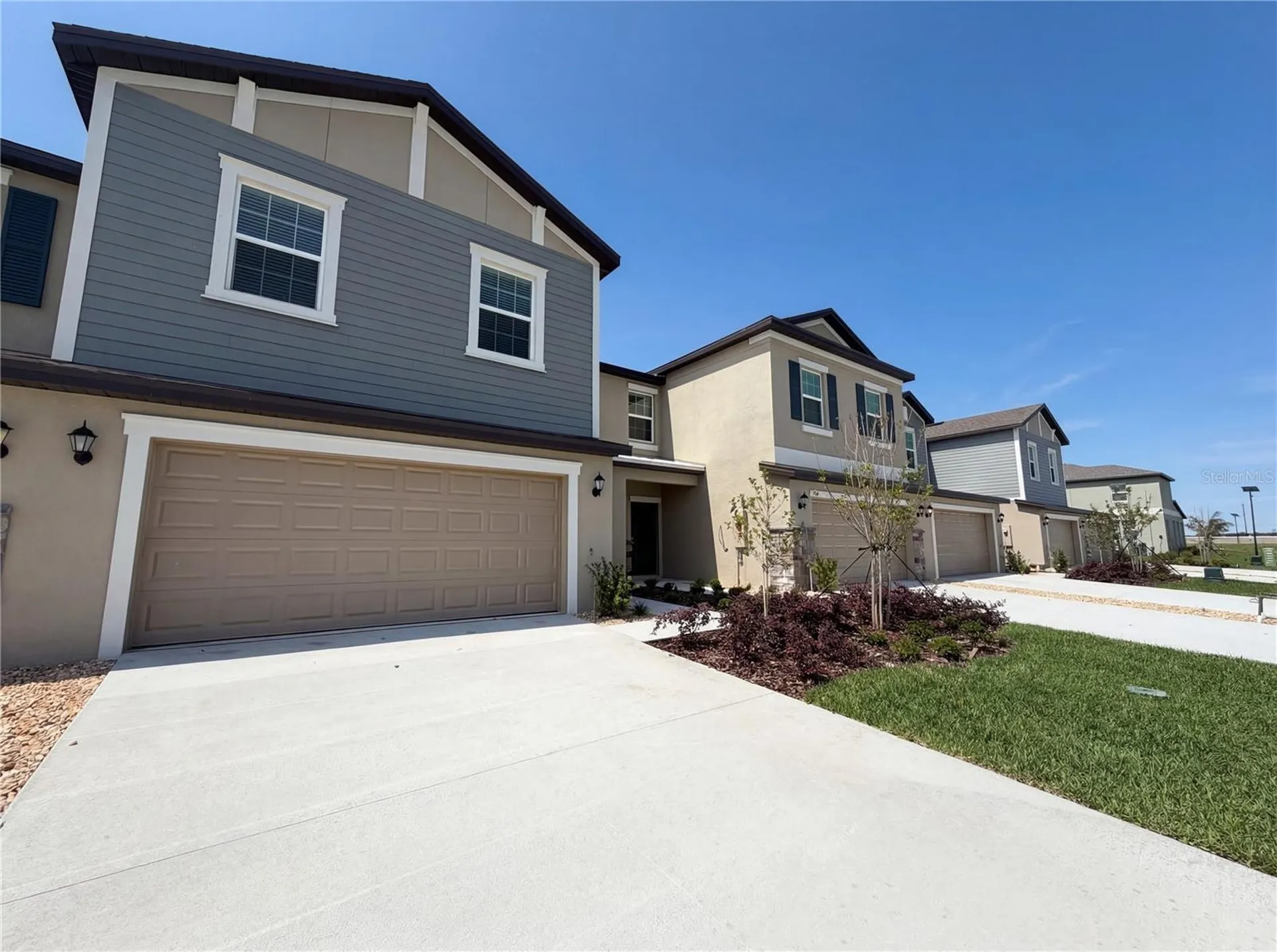 9423 Gulf Shore Terrace Parrish FL 34219