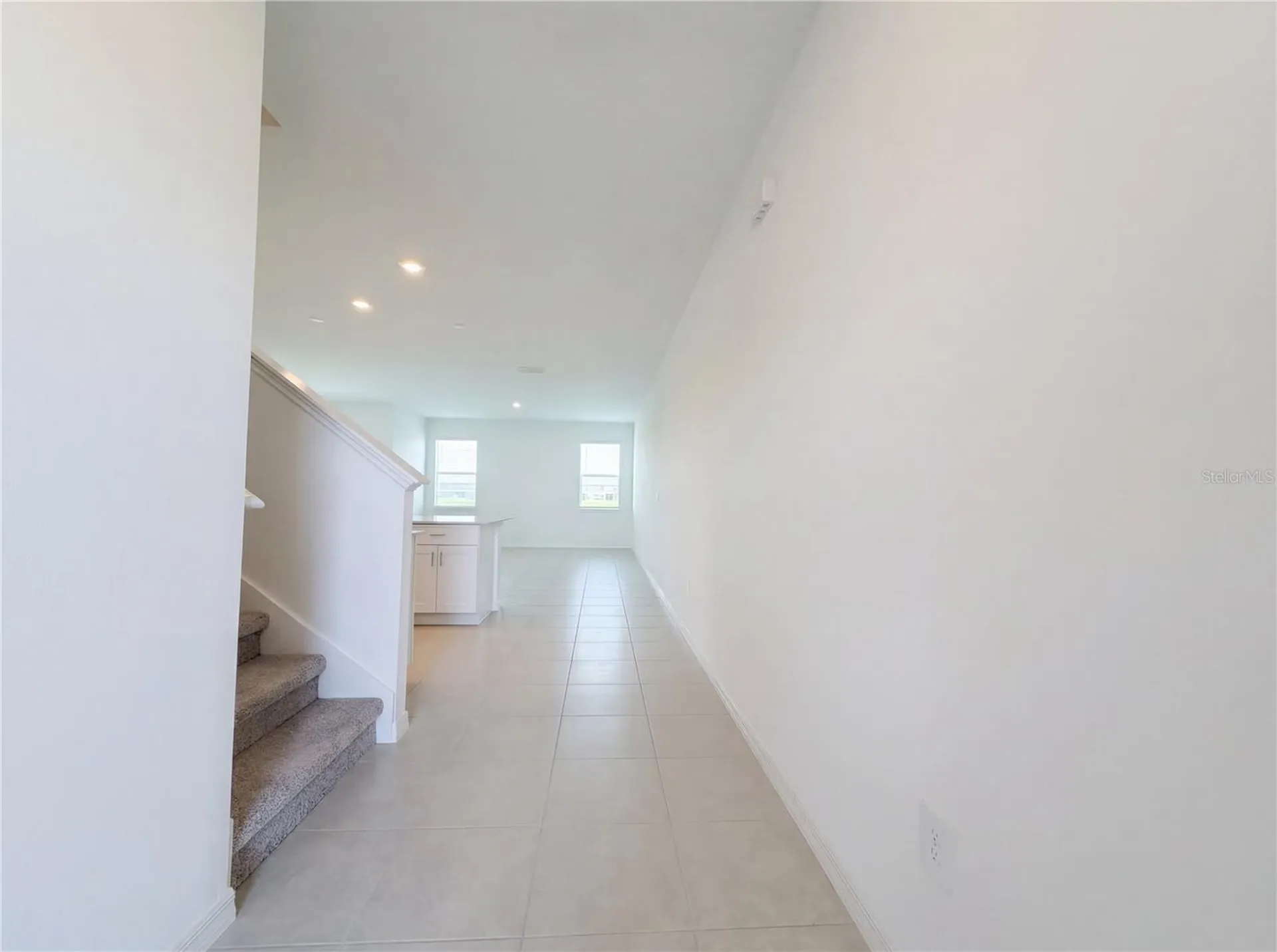 9423 Gulf Shore Terrace Parrish FL 34219