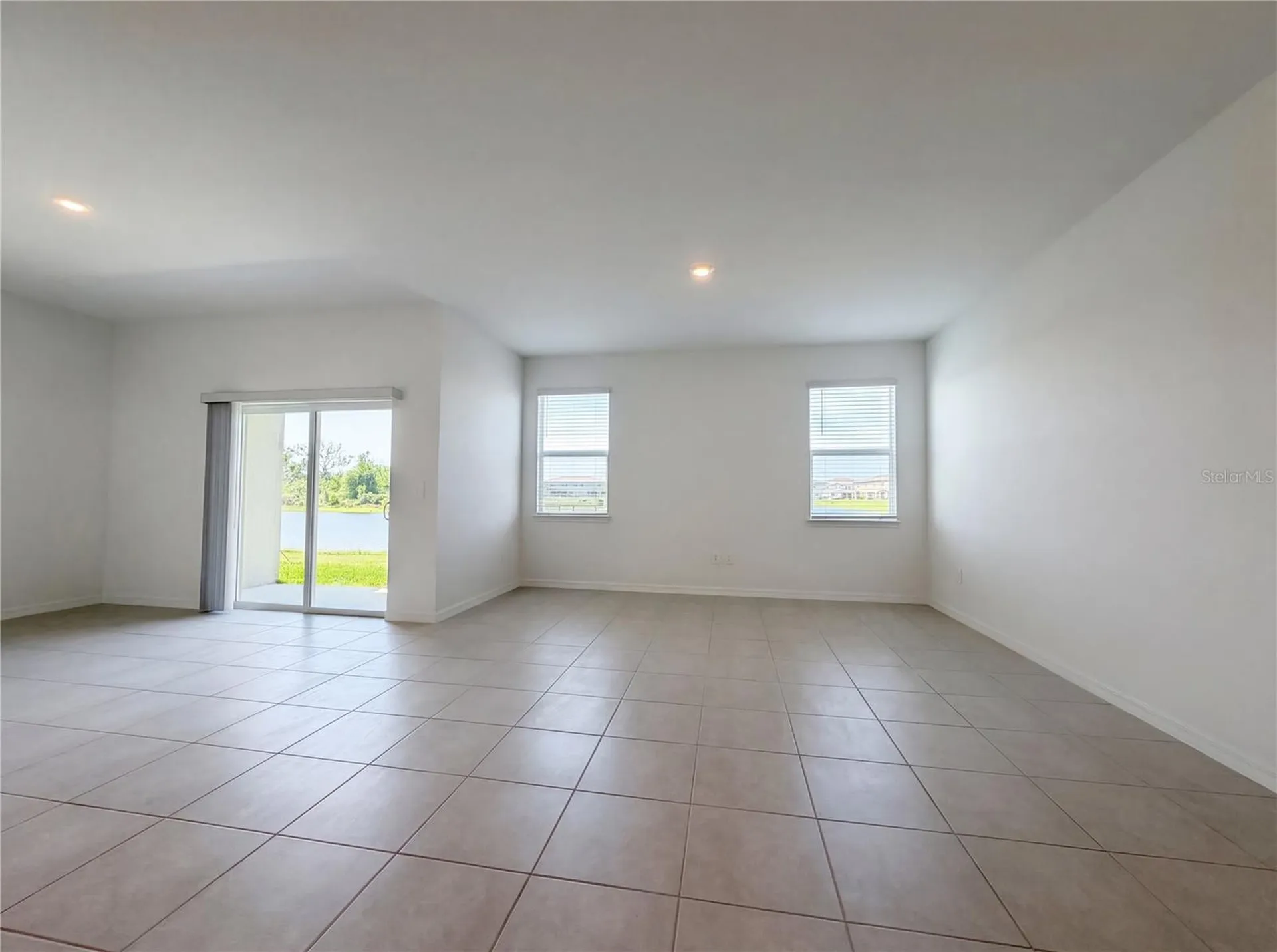 9423 Gulf Shore Terrace Parrish FL 34219