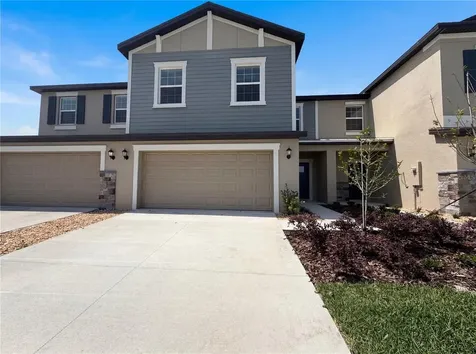 9423 Gulf Shore Terrace Parrish FL 34219