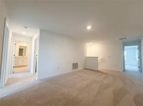 9423 Gulf Shore Terrace Parrish FL 34219