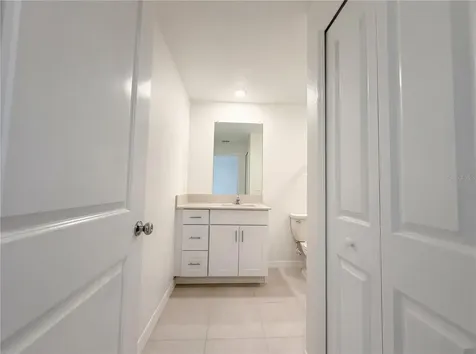 9423 Gulf Shore Terrace Parrish FL 34219
