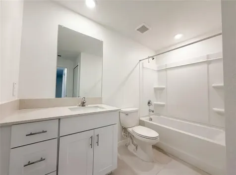 9423 Gulf Shore Terrace Parrish FL 34219